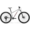 Image de Merida Bikes Vtt Big Nine 200 29´´ Cues U6000 2026 S
