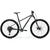 Image de Merida Bikes Vtt Big Nine 400 29´´ Cues U6000 2026 L