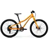 Image de Merida Bikes Vélo Matts J 24'' Acolyte 2026 One Size
