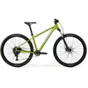 Image de Merida Bikes Vtt Big Nine 20 29´´ Essa Rd-u2000-8 2026 M