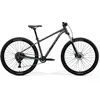 Image de Merida Bikes Vtt Big Nine 20 29´´ Essa Rd-u2000-8 2026 M