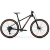Image de Merida Bikes Vtt Big Nine 40 29´´ Cues U4000 2026 M