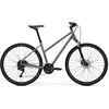 Image de Merida Bikes Vélo Crossway 100 W Cues U3020 2026 M