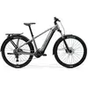 Image de Merida Bikes Vélo électrique Efloat Cc 400 Eq 29'' Cues U4000 2026 M