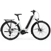 Image de Merida Bikes Vélo électrique Efloat City 400 Eq Cues U4000 2026 M