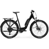 Image de Merida Bikes Vélo électrique Espresso Cc 300 Eq Se 27.5´´ Cues U4000 2026 L