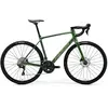 Image de Merida Bikes Vélo De Route Scultura Endurance 400 105 2026 XS