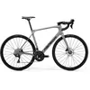 Image de Merida Bikes Vélo De Route Scultura Endurance 4000 105 2026 S