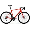 Image de Merida Bikes Vélo De Route Scultura Endurance 6000 105 Di2 2026 M