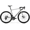 Image de Merida Bikes Vélo De Route Scultura Endurance Rival Edition Axs 2026 M