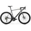 Image de Merida Bikes Vélo De Route Scultura Endurance 8000 Ultegra Di2 2026 M