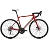 Image de Merida Bikes Vélo De Route Scultura 4000 105 2026 XS