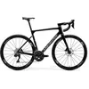 Image de Merida Bikes Vélo De Route Scultura 5000 105 Di2 2026 XS