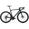 Image de Merida Bikes Vélo De Route Scultura 6000 105 Di2 2026 S