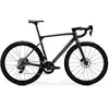 Image de Merida Bikes Vélo De Route Scultura 7000 Rival Axs 2026 L