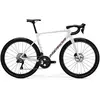 Image de Merida Bikes Vélo De Route Scultura 8000 Ultegra Di2 2026 S