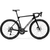 Image de Merida Bikes Vélo De Route Scultura 8000 Ultegra Di2 2026 L