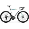 Image de Merida Bikes Vélo De Route Scultura Team Dura-ace Di2 2026 M
