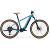 Image de Merida Bikes Vtt électriques Ebig Nine 400 29´´ Cues U6000 2026 L