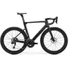 Image de Merida Bikes Vélo De Route Reacto 6000 105 Di2 2026 XS