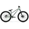 Image de Merida Bikes Vélo Dirt 500 2026 M