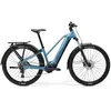 Image de Merida Bikes Vélo électrique Efloat Cc 400 Eq W 29´´ Cues U4000 2026 L