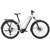 Image de Merida Bikes Vélo électrique Efloat Tk 400 Eq W 29'' Cues U4000 2026 L