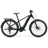 Image de Merida Bikes Vélo électrique Efloat Tk 400 Eq 29´´ Cues U4000 2026 L
