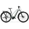 Image de Merida Bikes Vélo électrique Efloat Tk 500 Eq W 700 Cues U6000 2026 S