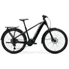 Image de Merida Bikes Vélo électrique Efloat Tk 500 Eq Cues U6000 Gs 2026 L