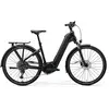 Image de Merida Bikes Vélo électrique Efloat City 600 Eq Cues U6000 2026 M
