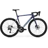 Image de Merida Bikes Vélo De Route Scultura 8000 Ultegra Di2 2026 M