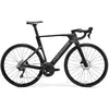 Image de Merida Bikes Vélo De Route Reacto 4000 105 2027 XS