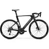 Image de Merida Bikes Vélo De Route Reacto 5000 105 Di2 2027 S