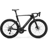 Image de Merida Bikes Vélo De Route Reacto 6000 105 Di2 2027 S