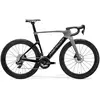 Image de Merida Bikes Vélo De Route Reacto 7000 Rival Axs E1 2027 2XS
