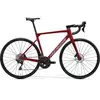 Image de Merida Bikes Vélo De Route Scultura 4000 105 2027 XS