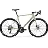 Image de Merida Bikes Vélo De Route Scultura 5000 105 Di2 2027 XS