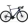 Image de Merida Bikes Vélo De Route Scultura Endurance 4000 105 2027 XS
