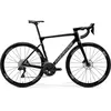 Image de Merida Bikes Vélo De Route Scultura 5000 105 Di2 2027 S