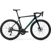 Image de Merida Bikes Vélo De Route Scultura 6000 105 Di2 2027 XS