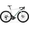 Image de Merida Bikes Vélo De Route Scultura 8000 Ultegra Di2 2027 3XS