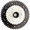 Image de Sunrace Cassette De Vélo Mz603 Shimano 12s