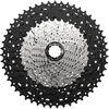 Image de SunRace, Cassette vélo, (12-vitesse, 11-51)