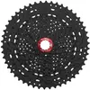 Image de Sunrace Cassette De Vélo Mx80 11s