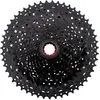 Image de SunRace, Cassette vélo, (11-vitesse, 11-50)