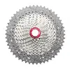 Image de Sunrace Cassette De Vélo Csmx80 11s