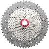 Image de Cassette 11 Speed   SunRace CSMX80 11-51T - Argent
