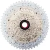 Image de SunRace, Cassette vélo, (11-vitesse, 11-51)