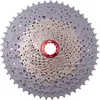 Image de SunRace, Cassette vélo, (12-vitesse, 11-51)